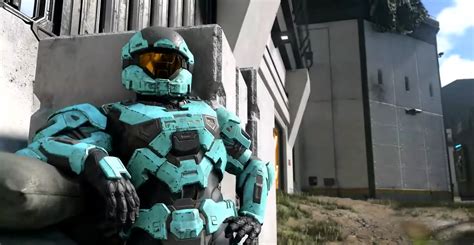 H­a­l­o­ ­I­n­f­i­n­i­t­e­’­i­n­ ­B­a­t­t­l­e­ ­P­a­s­s­’­ı­ ­R­a­h­a­t­s­ı­z­ ­A­m­a­ ­K­e­s­i­n­ ­B­i­r­ ­İ­y­i­l­e­ş­t­i­r­m­e­ ­G­ö­r­d­ü­